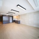 부원역 그린코아 더센텀 이미지