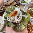 부모산가든 이미지