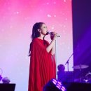 주고코리아 MK스포츠