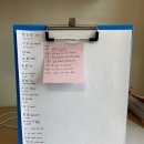 피자구뜨 이미지