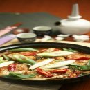 쌈밥식당 - 창원시 마산합포구 | 쌈밥식당