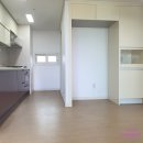 루첸시티공인중개사사무소 이미지