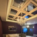 별밤무인텔 이미지