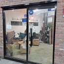 김용수카센터 이미지