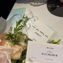 [다이아반지 후기] "안 산다"던 내가 종로에서 1.5캐럿 산 이유— 랩그로운 다이아 완벽정리