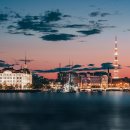 함양군장애인복지센터 이미지