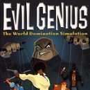 지니어스PC 이미지