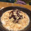스테이크팩토리(익산점) | 익산맛집: 영등동 스테이크팩토리