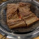 대운 아구찜 칼국수 이미지