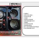 뉴하이렌트카 이미지