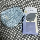 [일상/2월 기록]_장작집/서울부띠끄/석남동타키/가평여행/오버더마운틴숙소/영흥도정전글램핑꿀잼/세터...