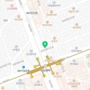 강남유레카치과의원 이미지