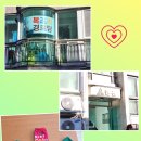 춘전경로당 네이버블로그