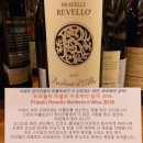 파비아노커피 이미지