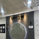 올레이디짐 가오리점 | 미사헬스장 레이디짐 여성전용이라 편한 그룹PT 후기!