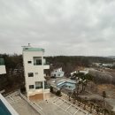 836 프리미엄치킨 일광점 | 부산기장펜션 일광 풀빌라 빌라드히멜 후기