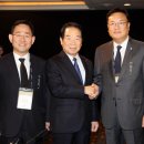 한일의원 이미지