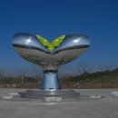 나드리카페 - 부평구 평천로 304 | 나드리카페