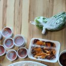 오션이니스프리 이미지