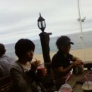 왕산골 사슴농장 이미지