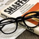 옵티컬랩안경원 이미지