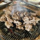 화동생갈비 - 김포시 김포대로 2323 | 화동생갈비