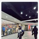 KCC엠파이어타워 | 곤지암리조트 스키장 스키복 매장 구매 후기