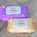 주식회사 오쎄 이미지