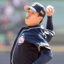 남경호 스타뉴스