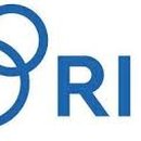 원전슈퍼 이미지