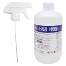 세정약국 이미지