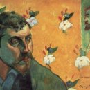 옐로우 마린 블루 이미지