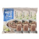 (주)이가자연면