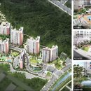 반석 더샵 이미지