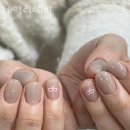 네일리을