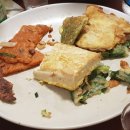 늘푸른식당 이미지