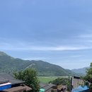 사랑채식당 | [경남 하동] 최참판댁 파전 막국수 맛집 “사랑채”