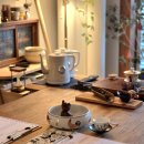 티마스터과정 이미지