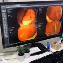 강남내과의원 이미지