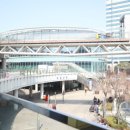 가락시장역6번출입구 이미지