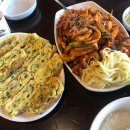 골드김밥마포점 이미지