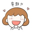 진포횟집 이미지