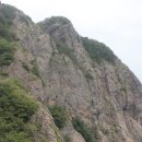 카페다움 이미지