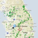 지지재 이미지
