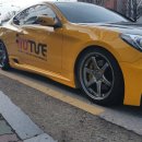 타이어클럽 이미지