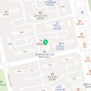 꿈마을주산수학