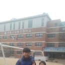 (주)케이두레