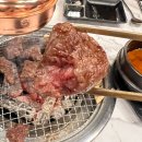 세븐일레븐 대구금호이편한점 | 대구 북구 가성비맛집 마장동 고기집 사수점에서...배부르게 먹고 나온 후기 (소주 맥주가 무려 2000원...