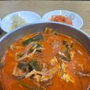 한우궁 | 인천 주안 맛집 주안역점 한우궁 위치 및 육계장 가격 및 솔직후기!!