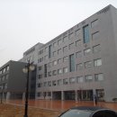 한양대(약학관) 이미지